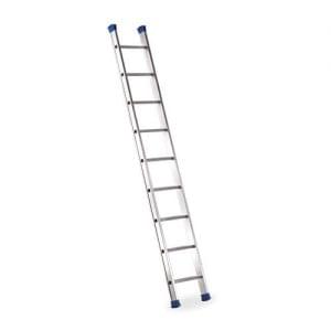 Ladders