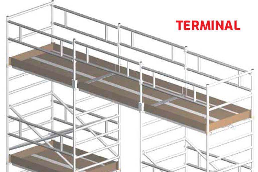 pormenor-6-passa-tempo-terminal-jormax