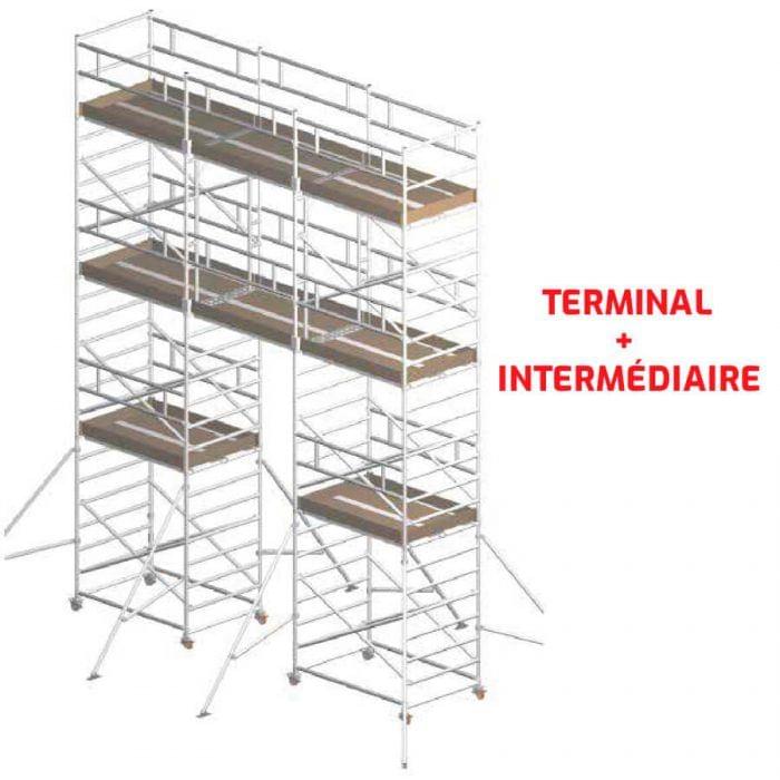 pormenor-7-passa-tempo-terminal-jormax